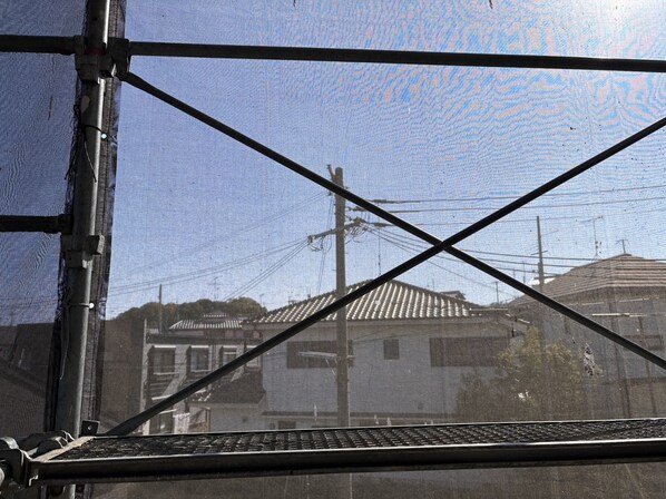 アトール恵比須の物件内観写真